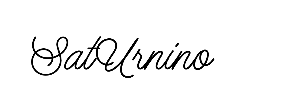 The best way (ElementSignature-JR1A7) to make a short signature is to pick only two or three words in your name. The name Ceard include a total of six letters. For converting this name. Ceard signature style 2 images and pictures png