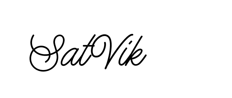 The best way (ElementSignature-JR1A7) to make a short signature is to pick only two or three words in your name. The name Ceard include a total of six letters. For converting this name. Ceard signature style 2 images and pictures png