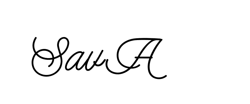 The best way (ElementSignature-JR1A7) to make a short signature is to pick only two or three words in your name. The name Ceard include a total of six letters. For converting this name. Ceard signature style 2 images and pictures png