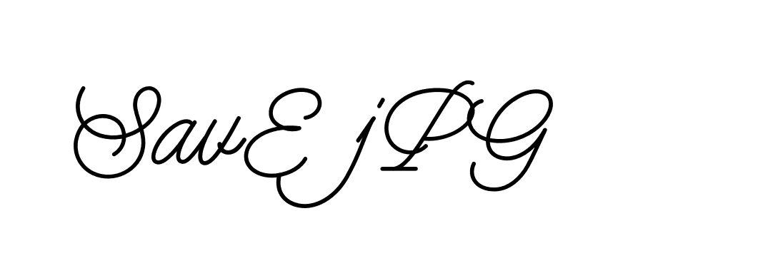 The best way (ElementSignature-JR1A7) to make a short signature is to pick only two or three words in your name. The name Ceard include a total of six letters. For converting this name. Ceard signature style 2 images and pictures png