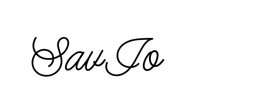 The best way (ElementSignature-JR1A7) to make a short signature is to pick only two or three words in your name. The name Ceard include a total of six letters. For converting this name. Ceard signature style 2 images and pictures png