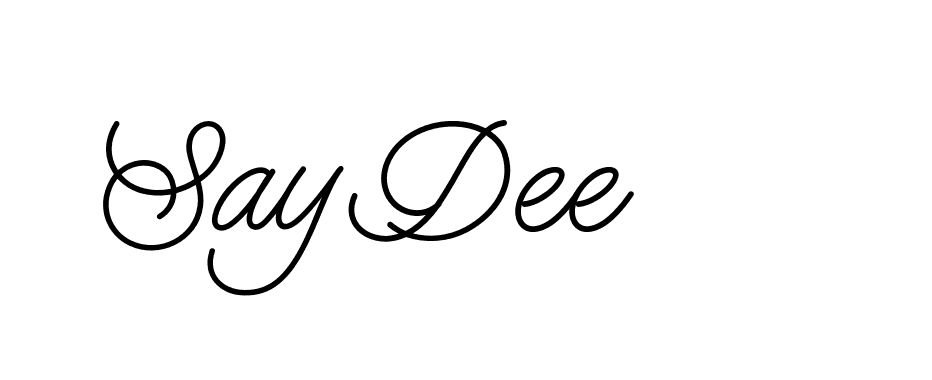 The best way (ElementSignature-JR1A7) to make a short signature is to pick only two or three words in your name. The name Ceard include a total of six letters. For converting this name. Ceard signature style 2 images and pictures png