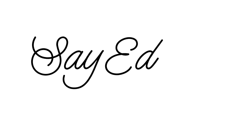 The best way (ElementSignature-JR1A7) to make a short signature is to pick only two or three words in your name. The name Ceard include a total of six letters. For converting this name. Ceard signature style 2 images and pictures png