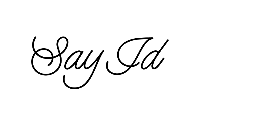 The best way (ElementSignature-JR1A7) to make a short signature is to pick only two or three words in your name. The name Ceard include a total of six letters. For converting this name. Ceard signature style 2 images and pictures png