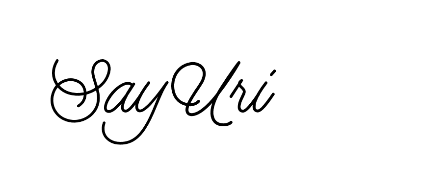 The best way (ElementSignature-JR1A7) to make a short signature is to pick only two or three words in your name. The name Ceard include a total of six letters. For converting this name. Ceard signature style 2 images and pictures png