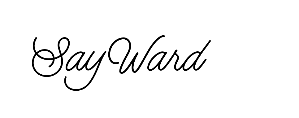 The best way (ElementSignature-JR1A7) to make a short signature is to pick only two or three words in your name. The name Ceard include a total of six letters. For converting this name. Ceard signature style 2 images and pictures png