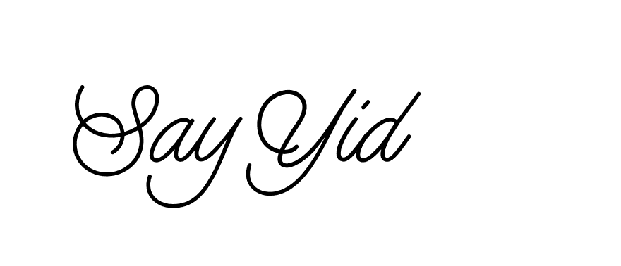 The best way (ElementSignature-JR1A7) to make a short signature is to pick only two or three words in your name. The name Ceard include a total of six letters. For converting this name. Ceard signature style 2 images and pictures png