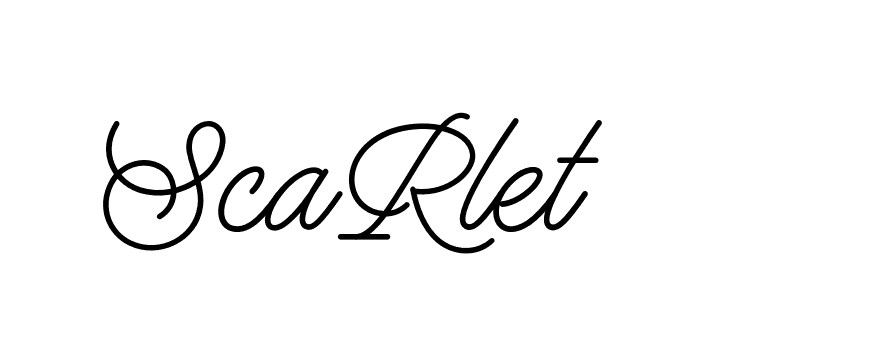 The best way (ElementSignature-JR1A7) to make a short signature is to pick only two or three words in your name. The name Ceard include a total of six letters. For converting this name. Ceard signature style 2 images and pictures png