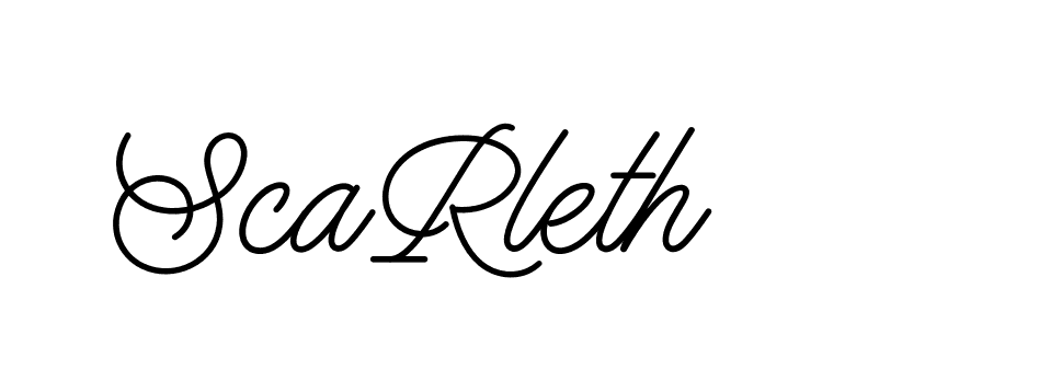 The best way (ElementSignature-JR1A7) to make a short signature is to pick only two or three words in your name. The name Ceard include a total of six letters. For converting this name. Ceard signature style 2 images and pictures png