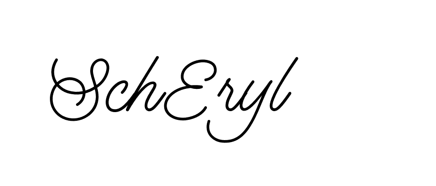 The best way (ElementSignature-JR1A7) to make a short signature is to pick only two or three words in your name. The name Ceard include a total of six letters. For converting this name. Ceard signature style 2 images and pictures png