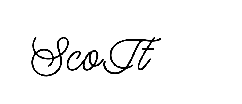 The best way (ElementSignature-JR1A7) to make a short signature is to pick only two or three words in your name. The name Ceard include a total of six letters. For converting this name. Ceard signature style 2 images and pictures png