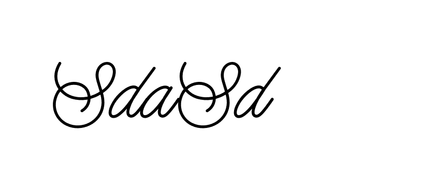 The best way (ElementSignature-JR1A7) to make a short signature is to pick only two or three words in your name. The name Ceard include a total of six letters. For converting this name. Ceard signature style 2 images and pictures png