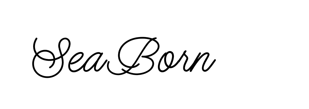 The best way (ElementSignature-JR1A7) to make a short signature is to pick only two or three words in your name. The name Ceard include a total of six letters. For converting this name. Ceard signature style 2 images and pictures png