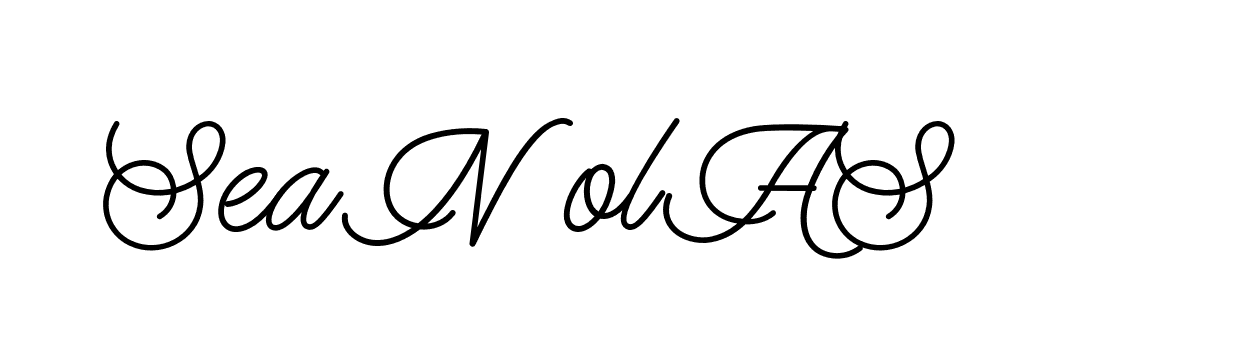 The best way (ElementSignature-JR1A7) to make a short signature is to pick only two or three words in your name. The name Ceard include a total of six letters. For converting this name. Ceard signature style 2 images and pictures png