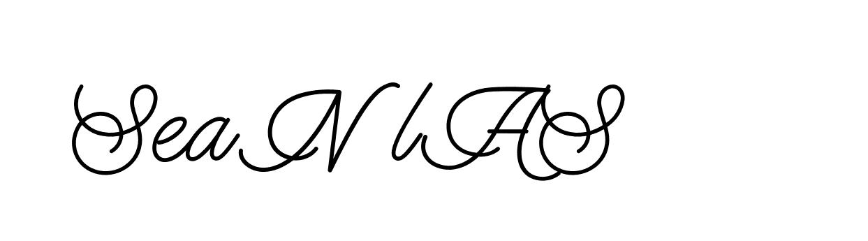 The best way (ElementSignature-JR1A7) to make a short signature is to pick only two or three words in your name. The name Ceard include a total of six letters. For converting this name. Ceard signature style 2 images and pictures png