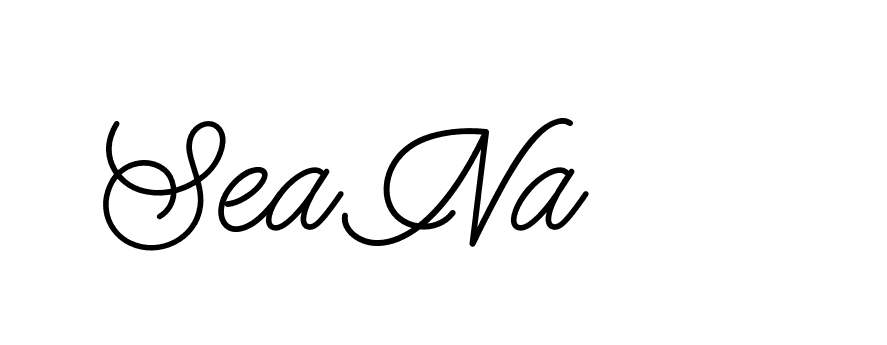 The best way (ElementSignature-JR1A7) to make a short signature is to pick only two or three words in your name. The name Ceard include a total of six letters. For converting this name. Ceard signature style 2 images and pictures png