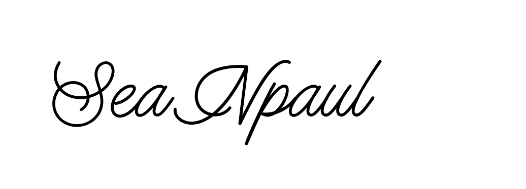 The best way (ElementSignature-JR1A7) to make a short signature is to pick only two or three words in your name. The name Ceard include a total of six letters. For converting this name. Ceard signature style 2 images and pictures png