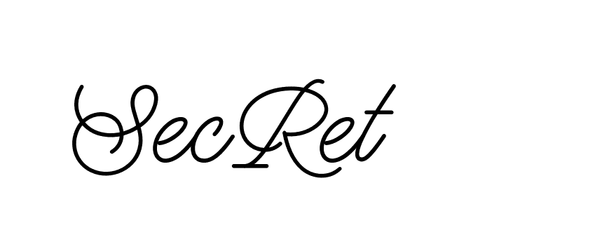 The best way (ElementSignature-JR1A7) to make a short signature is to pick only two or three words in your name. The name Ceard include a total of six letters. For converting this name. Ceard signature style 2 images and pictures png