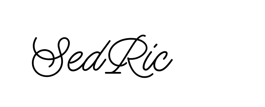 The best way (ElementSignature-JR1A7) to make a short signature is to pick only two or three words in your name. The name Ceard include a total of six letters. For converting this name. Ceard signature style 2 images and pictures png