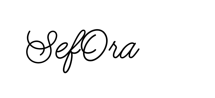 The best way (ElementSignature-JR1A7) to make a short signature is to pick only two or three words in your name. The name Ceard include a total of six letters. For converting this name. Ceard signature style 2 images and pictures png