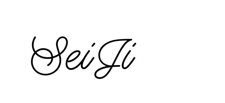 The best way (ElementSignature-JR1A7) to make a short signature is to pick only two or three words in your name. The name Ceard include a total of six letters. For converting this name. Ceard signature style 2 images and pictures png