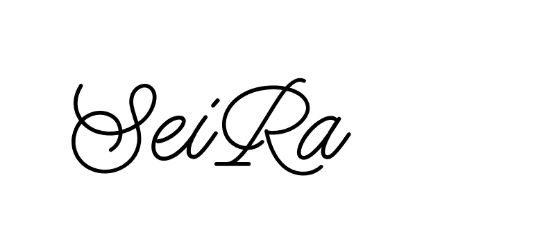 The best way (ElementSignature-JR1A7) to make a short signature is to pick only two or three words in your name. The name Ceard include a total of six letters. For converting this name. Ceard signature style 2 images and pictures png