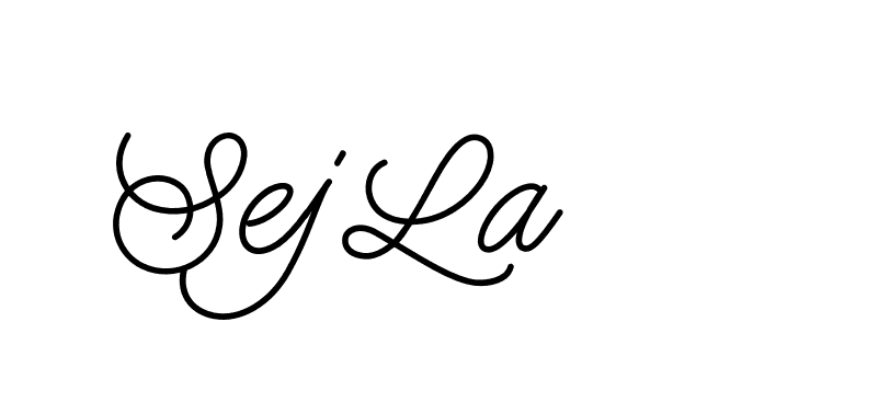 The best way (ElementSignature-JR1A7) to make a short signature is to pick only two or three words in your name. The name Ceard include a total of six letters. For converting this name. Ceard signature style 2 images and pictures png