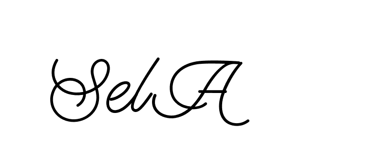 The best way (ElementSignature-JR1A7) to make a short signature is to pick only two or three words in your name. The name Ceard include a total of six letters. For converting this name. Ceard signature style 2 images and pictures png