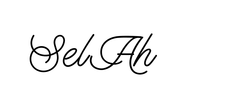 The best way (ElementSignature-JR1A7) to make a short signature is to pick only two or three words in your name. The name Ceard include a total of six letters. For converting this name. Ceard signature style 2 images and pictures png