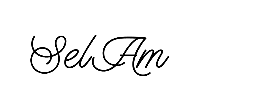 The best way (ElementSignature-JR1A7) to make a short signature is to pick only two or three words in your name. The name Ceard include a total of six letters. For converting this name. Ceard signature style 2 images and pictures png