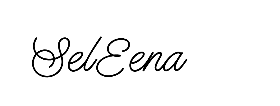 The best way (ElementSignature-JR1A7) to make a short signature is to pick only two or three words in your name. The name Ceard include a total of six letters. For converting this name. Ceard signature style 2 images and pictures png