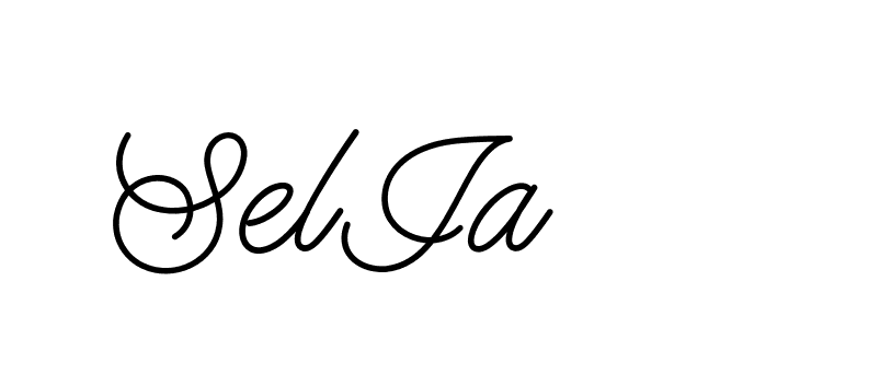 The best way (ElementSignature-JR1A7) to make a short signature is to pick only two or three words in your name. The name Ceard include a total of six letters. For converting this name. Ceard signature style 2 images and pictures png