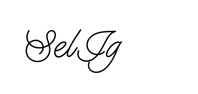 The best way (ElementSignature-JR1A7) to make a short signature is to pick only two or three words in your name. The name Ceard include a total of six letters. For converting this name. Ceard signature style 2 images and pictures png