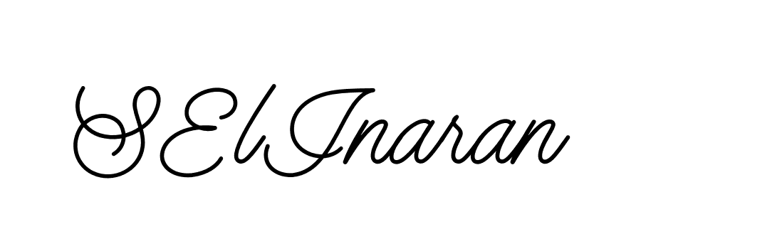 The best way (ElementSignature-JR1A7) to make a short signature is to pick only two or three words in your name. The name Ceard include a total of six letters. For converting this name. Ceard signature style 2 images and pictures png