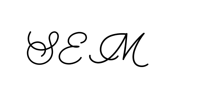 The best way (ElementSignature-JR1A7) to make a short signature is to pick only two or three words in your name. The name Ceard include a total of six letters. For converting this name. Ceard signature style 2 images and pictures png