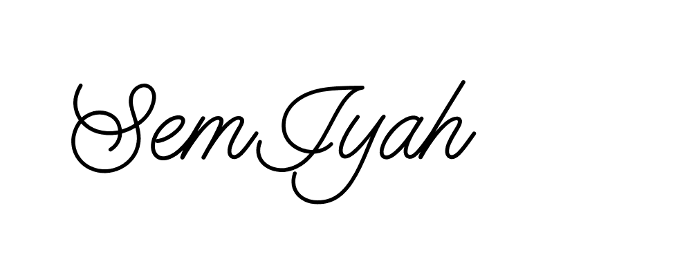 The best way (ElementSignature-JR1A7) to make a short signature is to pick only two or three words in your name. The name Ceard include a total of six letters. For converting this name. Ceard signature style 2 images and pictures png