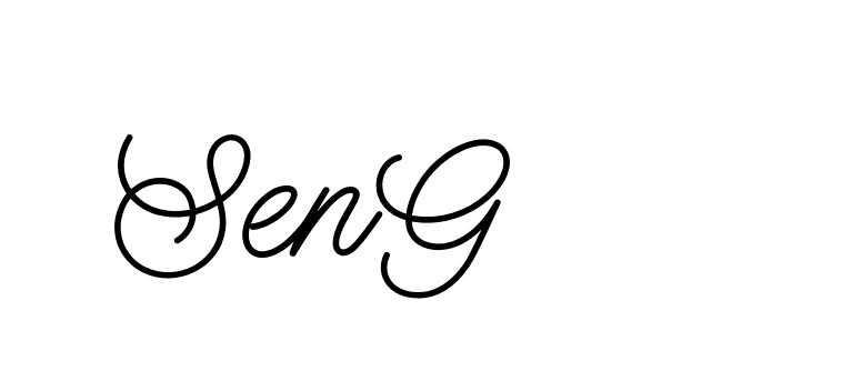 The best way (ElementSignature-JR1A7) to make a short signature is to pick only two or three words in your name. The name Ceard include a total of six letters. For converting this name. Ceard signature style 2 images and pictures png