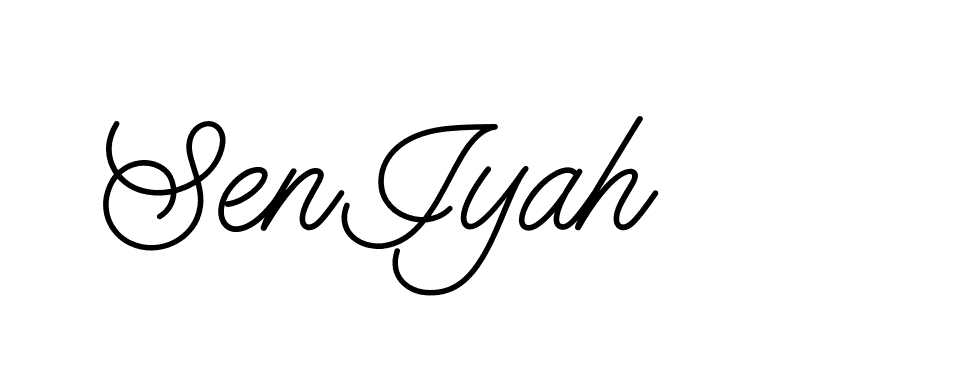 The best way (ElementSignature-JR1A7) to make a short signature is to pick only two or three words in your name. The name Ceard include a total of six letters. For converting this name. Ceard signature style 2 images and pictures png