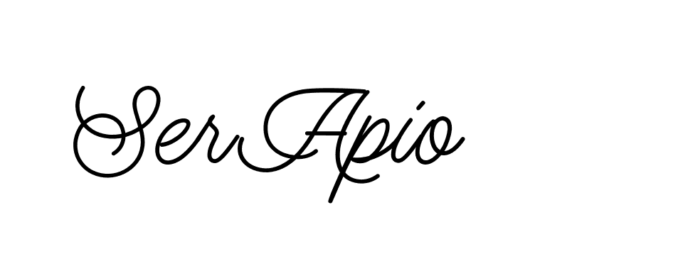 The best way (ElementSignature-JR1A7) to make a short signature is to pick only two or three words in your name. The name Ceard include a total of six letters. For converting this name. Ceard signature style 2 images and pictures png