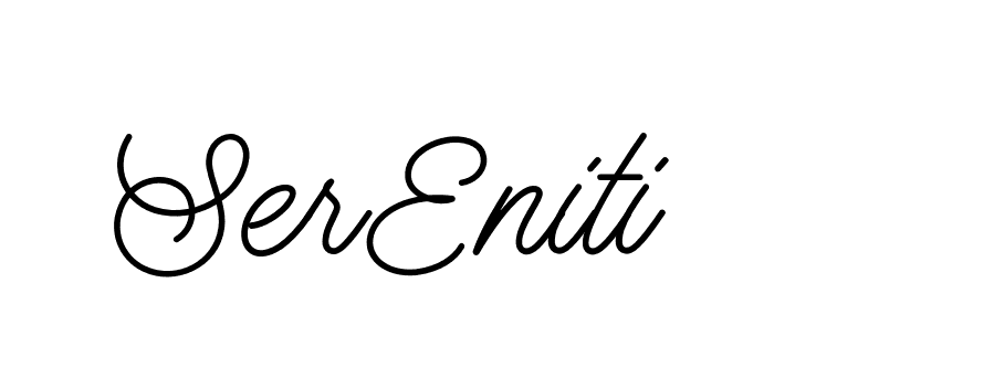 The best way (ElementSignature-JR1A7) to make a short signature is to pick only two or three words in your name. The name Ceard include a total of six letters. For converting this name. Ceard signature style 2 images and pictures png