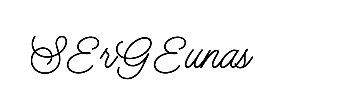 The best way (ElementSignature-JR1A7) to make a short signature is to pick only two or three words in your name. The name Ceard include a total of six letters. For converting this name. Ceard signature style 2 images and pictures png