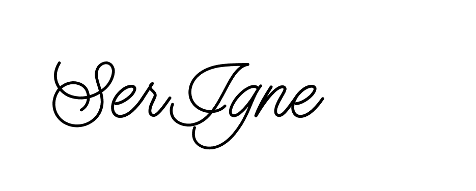 The best way (ElementSignature-JR1A7) to make a short signature is to pick only two or three words in your name. The name Ceard include a total of six letters. For converting this name. Ceard signature style 2 images and pictures png