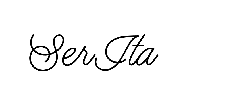 The best way (ElementSignature-JR1A7) to make a short signature is to pick only two or three words in your name. The name Ceard include a total of six letters. For converting this name. Ceard signature style 2 images and pictures png