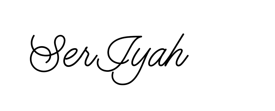 The best way (ElementSignature-JR1A7) to make a short signature is to pick only two or three words in your name. The name Ceard include a total of six letters. For converting this name. Ceard signature style 2 images and pictures png
