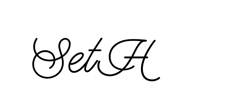 The best way (ElementSignature-JR1A7) to make a short signature is to pick only two or three words in your name. The name Ceard include a total of six letters. For converting this name. Ceard signature style 2 images and pictures png