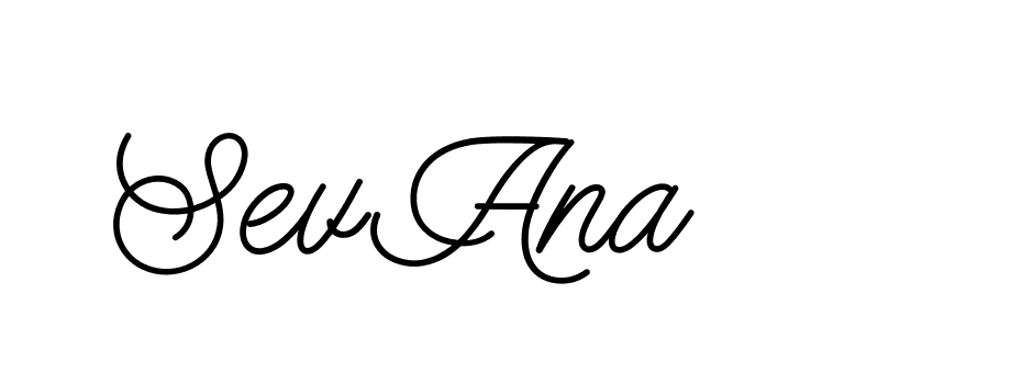 The best way (ElementSignature-JR1A7) to make a short signature is to pick only two or three words in your name. The name Ceard include a total of six letters. For converting this name. Ceard signature style 2 images and pictures png