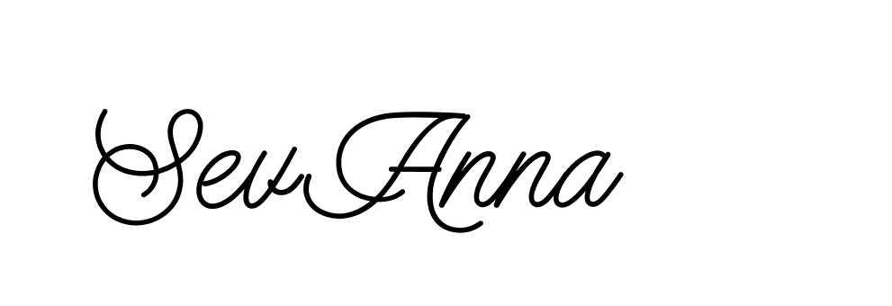 The best way (ElementSignature-JR1A7) to make a short signature is to pick only two or three words in your name. The name Ceard include a total of six letters. For converting this name. Ceard signature style 2 images and pictures png