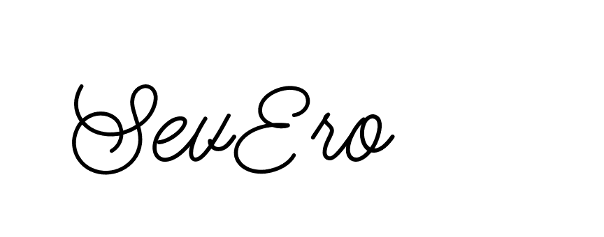 The best way (ElementSignature-JR1A7) to make a short signature is to pick only two or three words in your name. The name Ceard include a total of six letters. For converting this name. Ceard signature style 2 images and pictures png