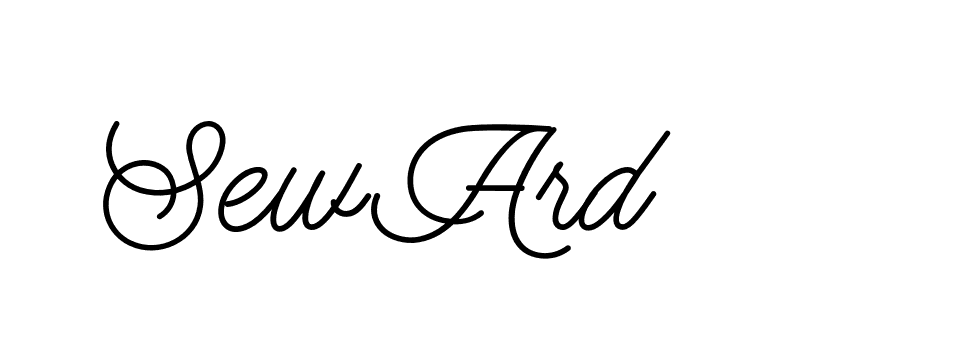 The best way (ElementSignature-JR1A7) to make a short signature is to pick only two or three words in your name. The name Ceard include a total of six letters. For converting this name. Ceard signature style 2 images and pictures png