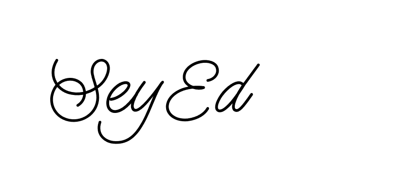 The best way (ElementSignature-JR1A7) to make a short signature is to pick only two or three words in your name. The name Ceard include a total of six letters. For converting this name. Ceard signature style 2 images and pictures png